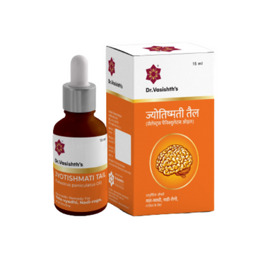https://cdn.shopify.com/s/files/1/1857/6931/products/wADjqi6fc0.png?v=1695885002